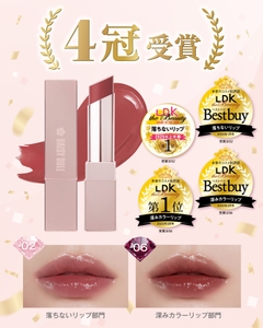 FbAlVwKB5993epo7XAKz.jpg?w=940&h=940