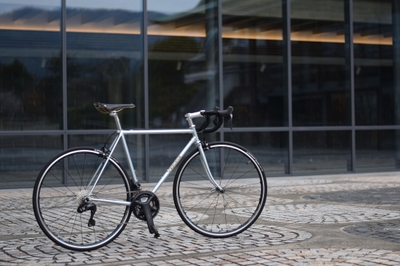 FbCzgIvl8emlc2VUjuU4.jpg?w=940&h=940