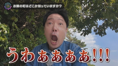 FbFvnj0tsmAbfFZjkWJh.jpg?w=940&h=940