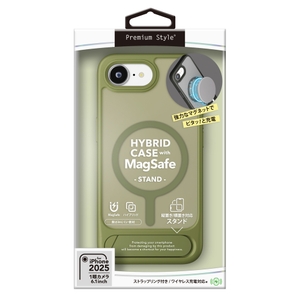 FbHtnY1aoeL6oroTbfv0.jpg?w=940&h=940