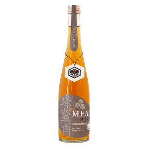 FbIaQGDbmHRyiFo9mx9a.png?w=940&h=940