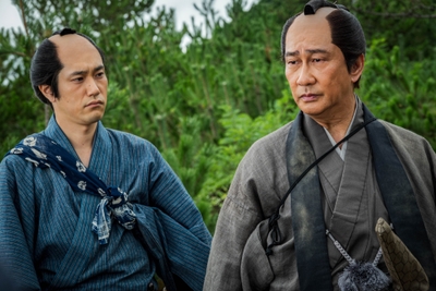 FbJqwSYdQb0w1GkRcEcj.jpg?w=940&h=940