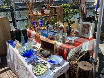 FbQoxXu8oMifcq1jwVHv.jpeg?w=940&h=940