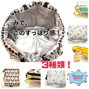 FbTgZRG6Xc6qah0J6AXz.jpeg?w=940&h=940