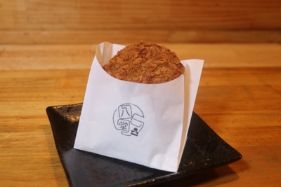 FbVhDBDRuMReJQwokR8j.jpg?w=940&h=940