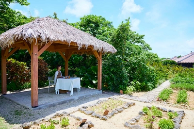 FbdPMS1V0aQiewwErxKB.jpg?w=940&h=940