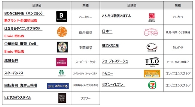 FbeTVtyReGAfNrM7kFLW.jpg?w=940&h=940