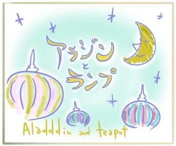 FbfyEbcqEvbsMjvK5jEY.jpg?w=940&h=940