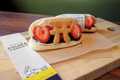 Fbh4HnHJuMgMREEBEF1p.jpg?w=940&h=940