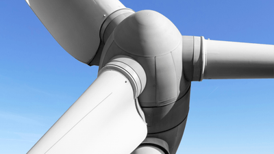 FbljydTDD2ppf6gFCJDK.png?w=940&h=940