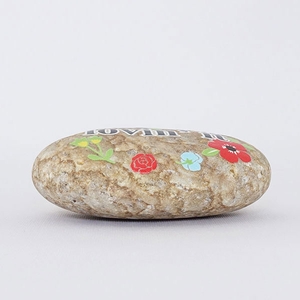 FboCjkFZZQB4467P7aif.jpg?w=940&h=940