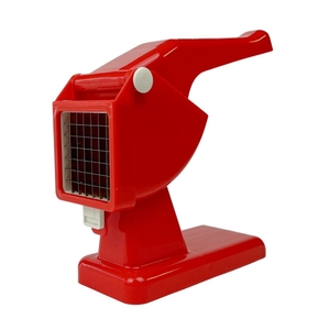 FbpnAKF1JHtIwUj0WvzC.jpg?w=940&h=940