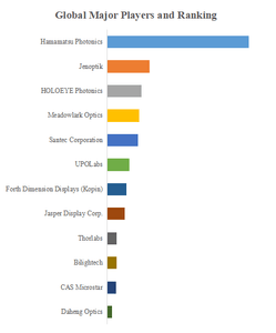 Fbpx53RUEhpUtfFOVMQi.png?w=940&h=940