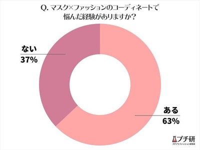 FbqC9hopfOy1yeAJLfjJ.jpg?w=940&h=940