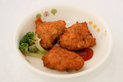 FbsjMWHwZGqNZKYEdoe2.jpg?w=940&h=940