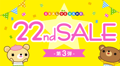 FbtwDQigwVB8rX0oNU2z.png?w=940&h=940