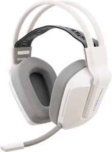 Fbu27h3Ze0wWipi1tQrJ.png?w=940&h=940