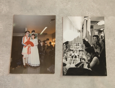 FbvdZrN4ddZLnUn67t0O.jpg?w=940&h=940