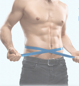 FbwPR2dRTIoQPWlNC2qo.png?w=940&h=940