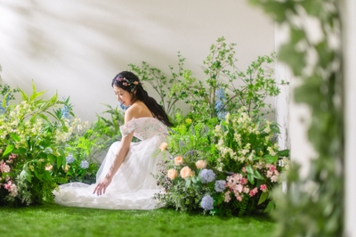 FbyRZEJefwmGGVPQOcza.jpg?w=940&h=940