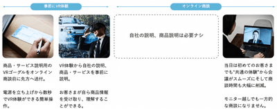 Fc0Nd8FcyzGH2L3ExSJn.png?w=940&h=940