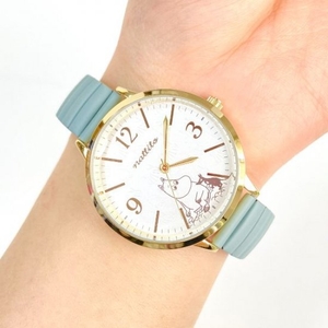 Fc3gm6yPgtvQf3et9K9S.jpg?w=940&h=940