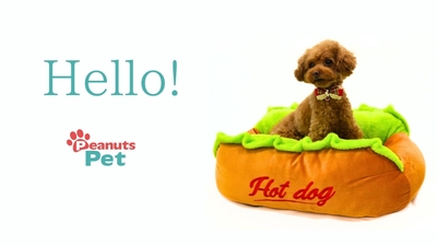 Fc5hIW8ngFo2MT07nXbU.jpg?w=940&h=940