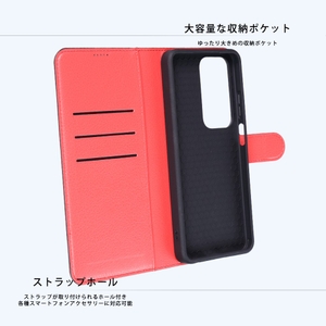 Fc682FGFFqUD7dMPSkH4.jpg?w=940&h=940