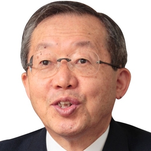 Fc68Nu2UnUzecJ4Qfvvc.jpg?w=940&h=940