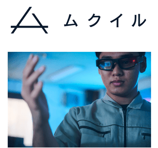 Fc6vFsveDo2IX48QLwal.png?w=940&h=940