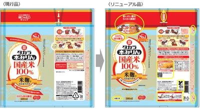 FcBjITz263y0zrhPX4WX.jpg?w=940&h=940