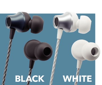 FcCLNUhxlkBMGpyofDvO.jpg?w=940&h=940