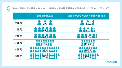 FcCVp1FUrypWN0dh0tZ2.jpeg?w=940&h=940