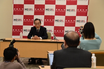 FcEKMUt9xFV4cIX76s2U.jpg?w=940&h=940