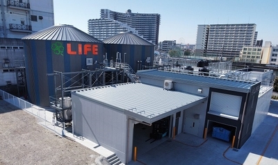 FcERh6fTc8nRV9wwIPZL.jpg?w=940&h=940