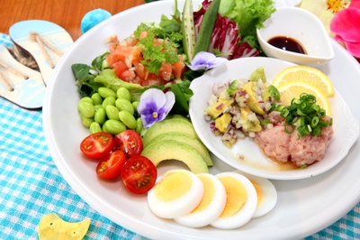 FcEkQ0v0N31xr8xns7xf.jpg?w=940&h=940