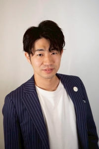 FcG7wAxb3kPFDCEzItkP.jpeg?w=940&h=940