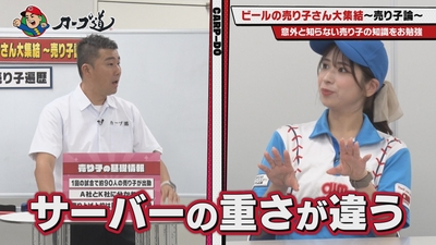 FcJJUfsBYdBaV4A5hFGH.jpg?w=940&h=940