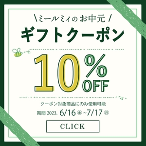 FcKV367vY1qcoxGUof5x.jpg?w=940&h=940