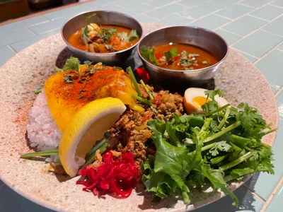 FcLIUqdoRgRUbWoxUfPY.jpeg?w=940&h=940