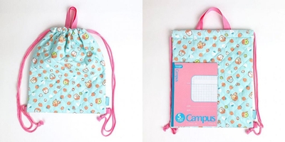 FcLshIo8ooAsasp0sJ4L.jpg?w=940&h=940