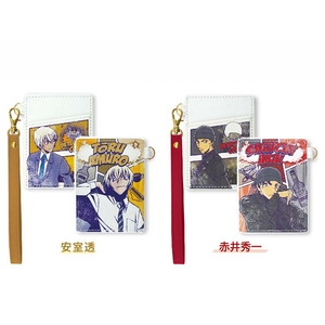 FcOStXIWjCxyqAHUmONf.jpg?w=940&h=940