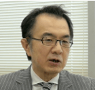 FcQuTzqg8DZDxMa6L2AT.png?w=940&h=940