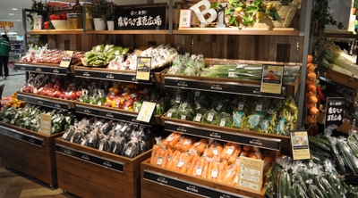 FcT04fEuRH9yU7bMr38E.jpg?w=940&h=940