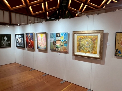 FcWyFNL6usvdfi6nDdoO.jpg?w=940&h=940