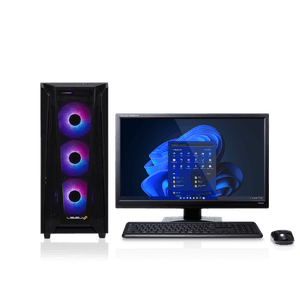 FcYiQIs711iTJ1SNqQxb.png?w=940&h=940