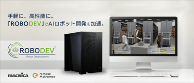 FcbblK6DPKcNSP1XXwP4.png?w=940&h=940