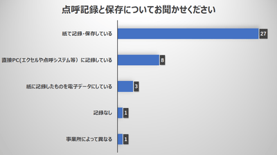 FcbuH3QPvFdHxm8XzAPr.png?w=940&h=940