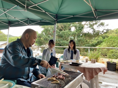 FccTtfzQQ1J66AkKsgHB.jpg?w=940&h=940