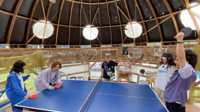 Fce8vkpbHaedeJwgWaCa.png?w=940&h=940